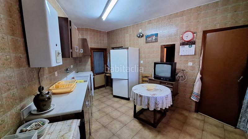 Foto 5c22d451-4e41-4c8c-ba38-76d39716ac6d. Casa adosada en Mira