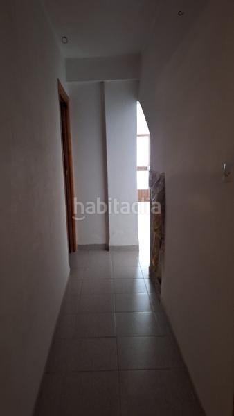 Foto 648bbcc2-fea1-4b59-b518-66b96eaadb4d. Casa adosada en Mira