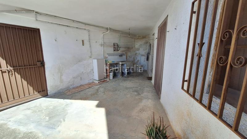 Foto 649f65e0-6d7d-4b0b-9824-06680caa22d5. Casa adosada en Mira