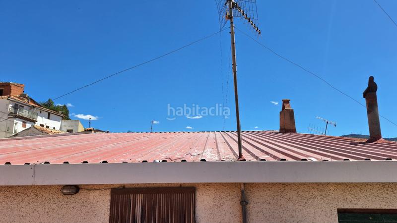 Foto 68c6fb6e-4580-4e88-a137-2a12449d9214. Casa adosada en Mira