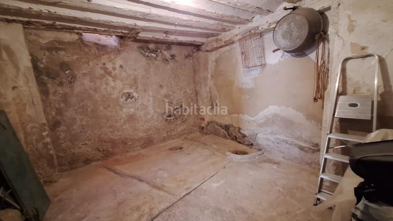 Foto 6b15dd45-0ab3-47a8-965f-40864c444f1b. Casa adosada en Mira