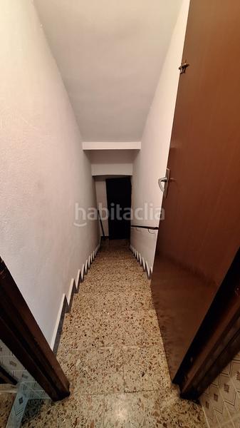 Foto 85c790b8-4dc2-4bf8-985f-d487a82b69c6. Casa adosada en Mira