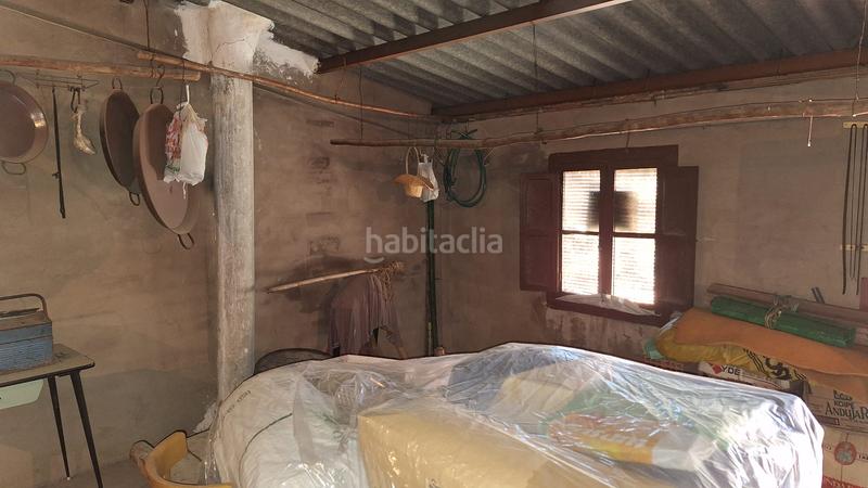 Foto 96bfb7c4-90ce-4f87-b6ab-3de80575c78f. Casa adosada en Mira