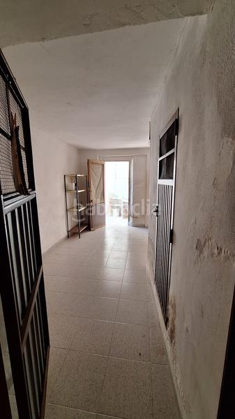 Foto 979fcc25-a3ad-4859-a6df-ed2eb8a4b890. Casa adosada en Mira