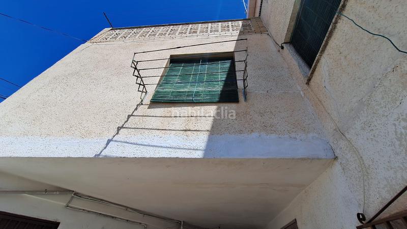 Foto a5ce415a-5d31-4a14-8c5d-35502aa2405d. Casa adosada en Mira