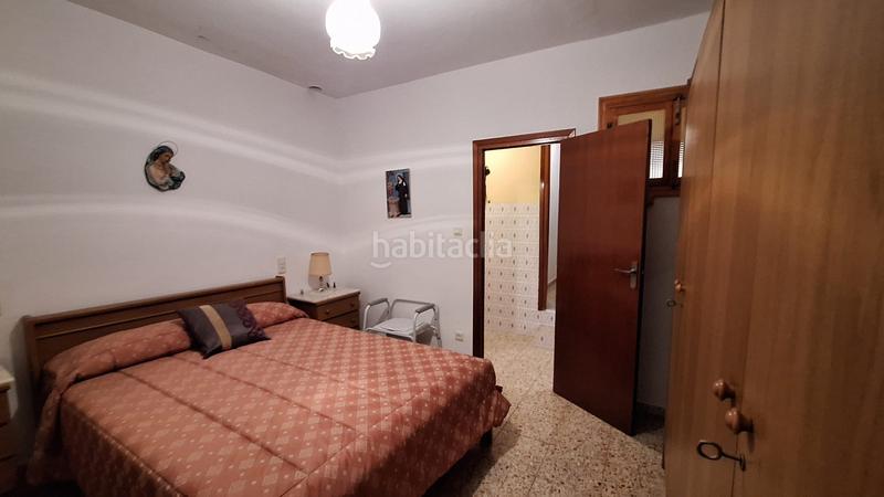 Foto b2462068-970b-4798-bdf1-ce4604ed0b34. Casa adosada en Mira