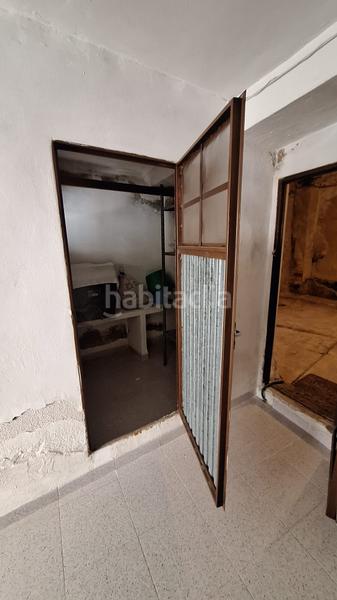 Foto bf8b9885-82f3-4977-99f0-4d2c7ca97db9. Casa adosada en Mira