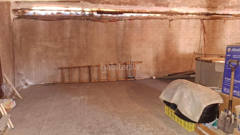 Foto c4cbb9bf-1d37-4b34-90bd-bc7de925245b. Casa adosada en Mira