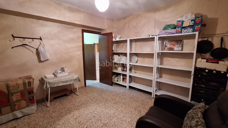 Foto ebbbe5c5-77d8-43be-b088-1202845a3d29. Casa adosada en Mira