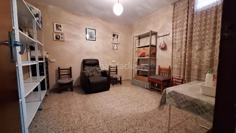 Foto f370be2c-8b96-464e-ba08-0a9fdddba3f8. Casa adosada en Mira