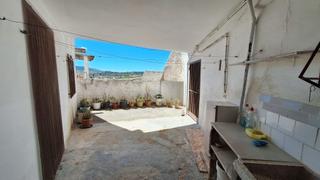 Casa adossada en Mira