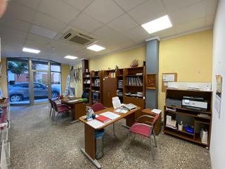 Local Comercial a El Castell