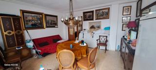 Appartement à Albuixarres