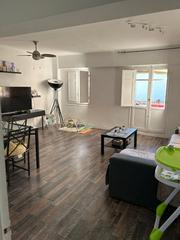Appartement à Zona Concordia