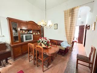 Casa adossada en Zona Avenida al Vedat