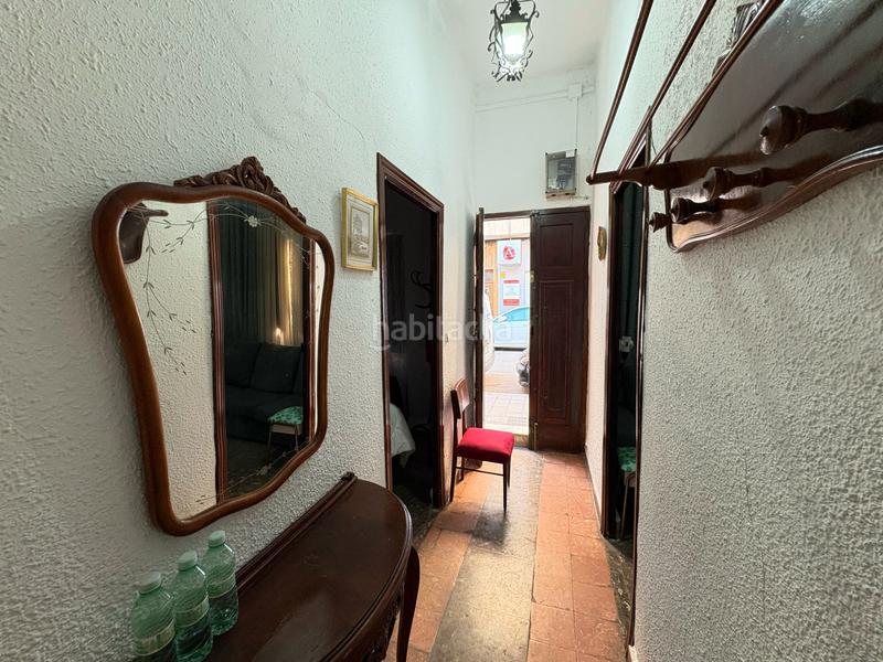 Foto 84308083-93a3-4678-9a01-66ed73c126eb. Casa adossada a Zona Avenida al Vedat Torrent