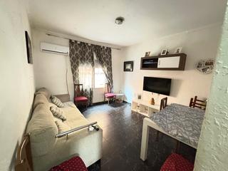 Appartement à Poble Nou