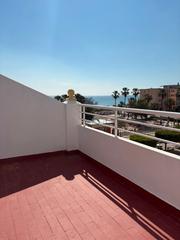 Location Maison à Tavernes de la Valldigna. Alquiler de verano en la playa con vistas al mar