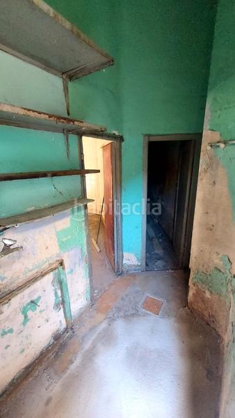 Foto b41d9766-0fe4-4c17-9666-a463f901f92e. Geschäftsraum in Benimàmet Valencia