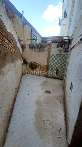 Foto 6e21c471-0840-4211-81e4-a54b1fdbf07b. Local comercial en Benimàmet Valencia