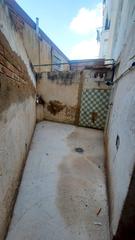 Local commercial à Benimàmet