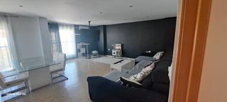 Flat in Carlet