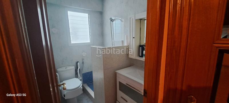 Foto 32aaba90-ab1c-4945-aaf7-b5f0cb043e65. Pis a Parc Central Paterna