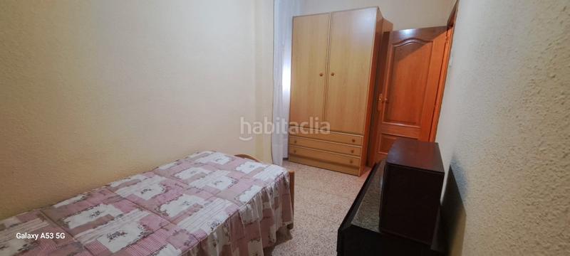 Foto 45a483bd-133e-43ef-9de7-f6e8cf2f57eb. Pis a Parc Central Paterna