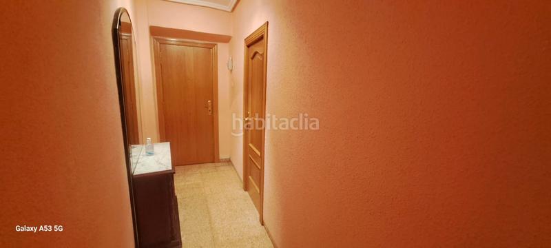 Foto 53355be7-8313-4935-922a-ae3a13d6533e. Pis a Parc Central Paterna