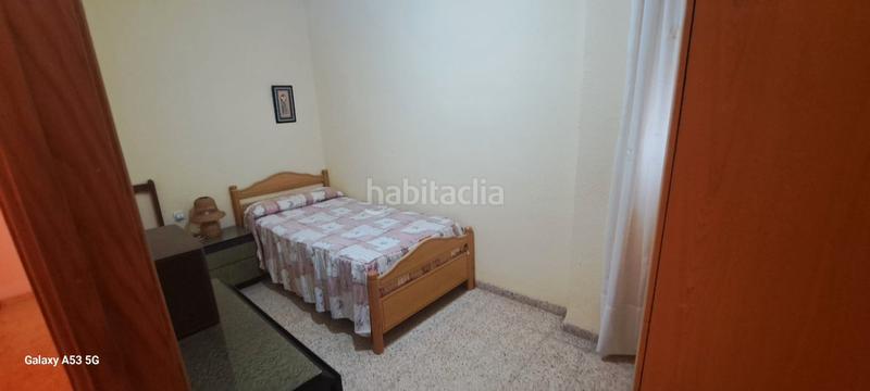 Foto 2b12e13c-8ca9-4635-976a-50c51c2325f4. Piso en Parc Central Paterna