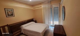 Appartement à Parc Central