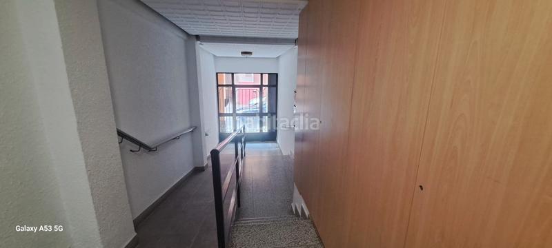 Foto f25c3bc3-56c4-4ed8-a008-7b09c7f62396. Piso en Parc Central Paterna