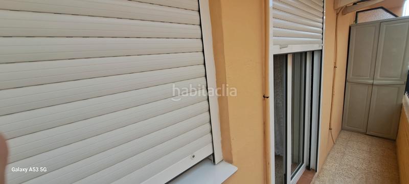Foto f6dd2e47-d25a-4af2-ab27-6f143d4cf34c. Piso en Parc Central Paterna