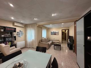 Appartement à Zona Concordia