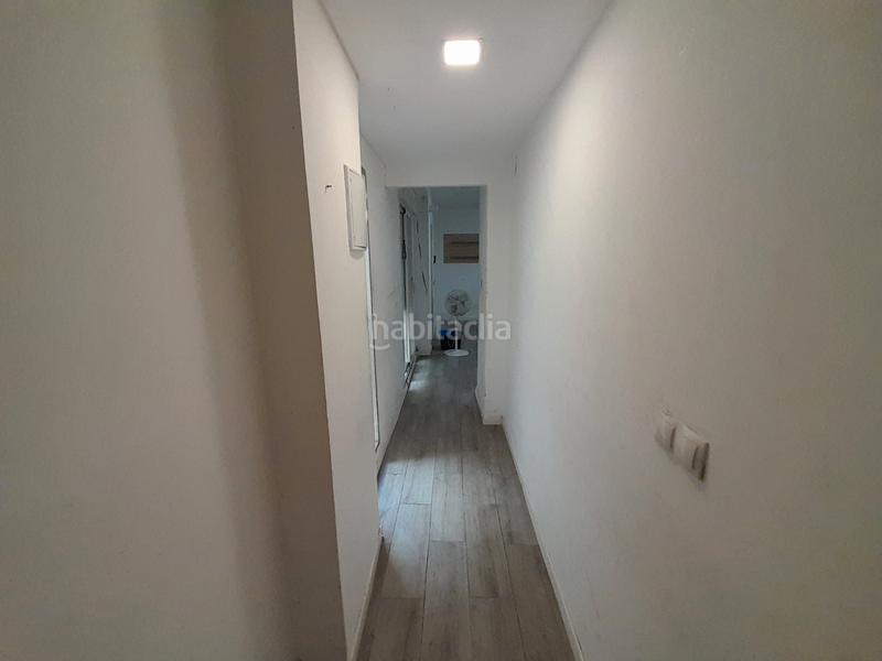 Foto 19fe2ad9-4e69-4489-ac56-0cb2910d79db. Piso en El Castell Burjassot