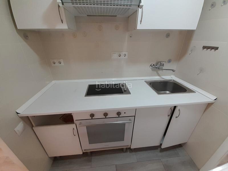 Foto 45a3fb6a-715b-4f90-84fc-3d6532ae766f. Piso en El Castell Burjassot