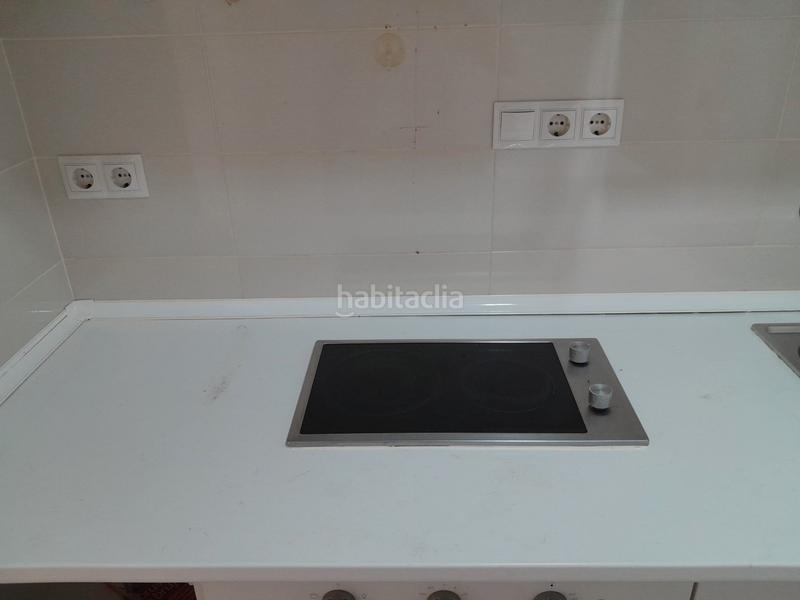 Foto 64deebb0-482f-4cb1-9b6c-94b1ae060803. Piso en El Castell Burjassot