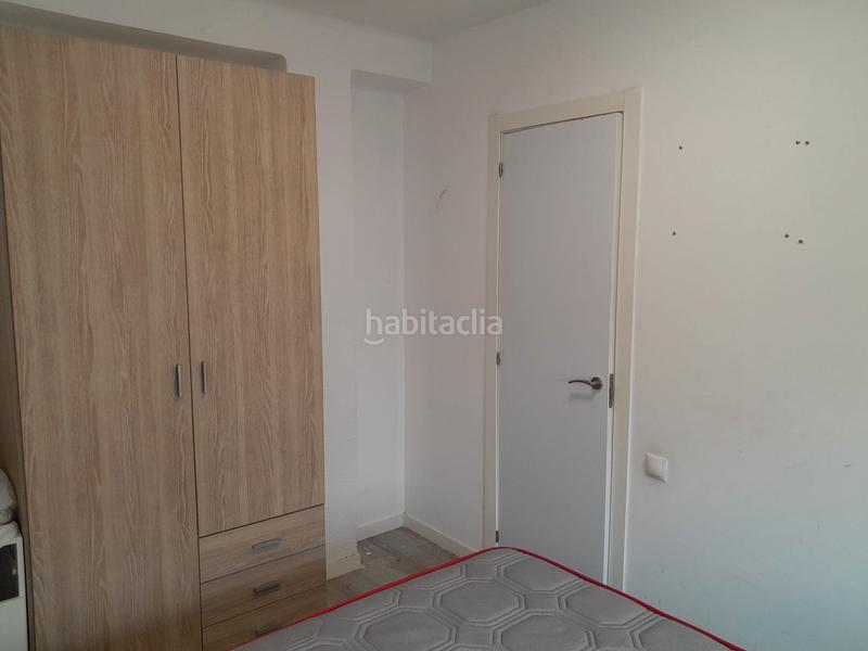 Foto 7ba36874-4a22-4f33-ac31-32181981efb0. Piso en El Castell Burjassot