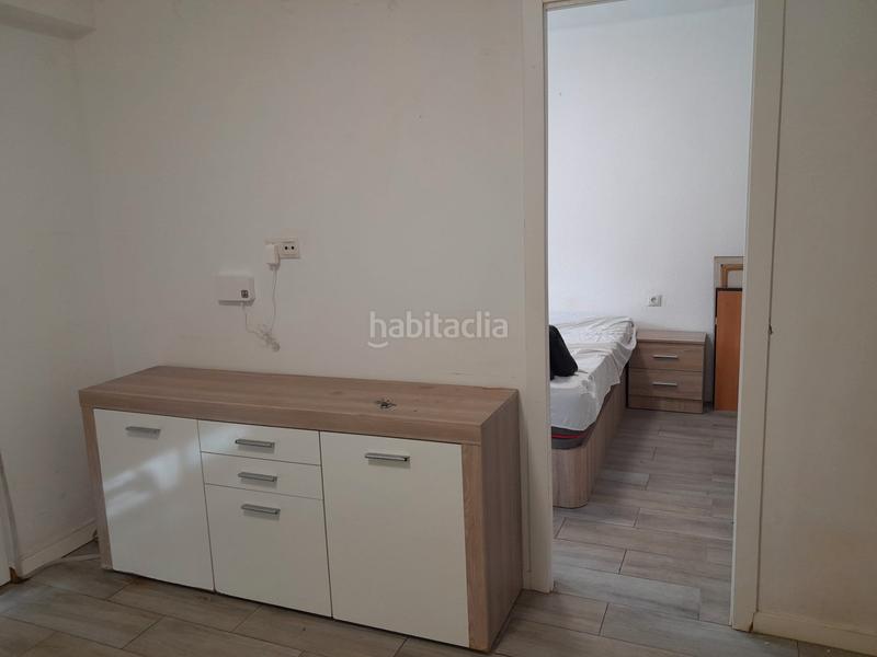 Foto b254d5cb-1e54-4fcb-aa37-3609043a8899. Piso en El Castell Burjassot