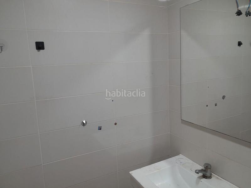 Foto dcd2a5fc-3ede-4f9f-ad51-9b196746ad11. Piso en El Castell Burjassot