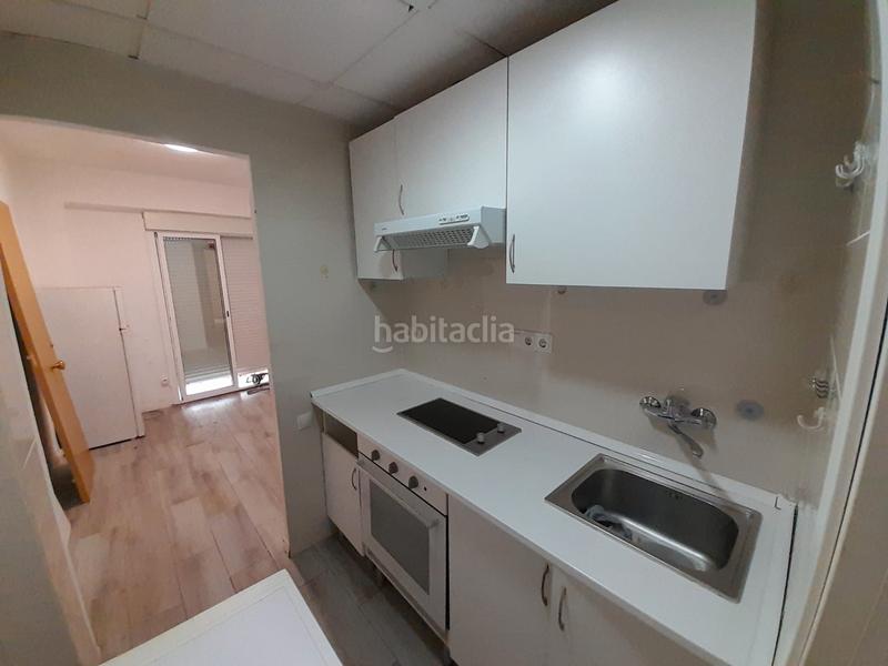 Foto e415304b-1e90-4f6d-b59e-47acc9be91eb. Piso en El Castell Burjassot