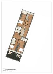 Ground floor in La Creu del Grau