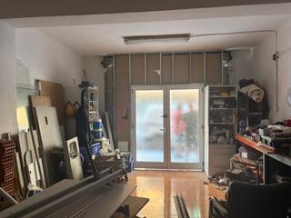 Local Comercial en Aiora