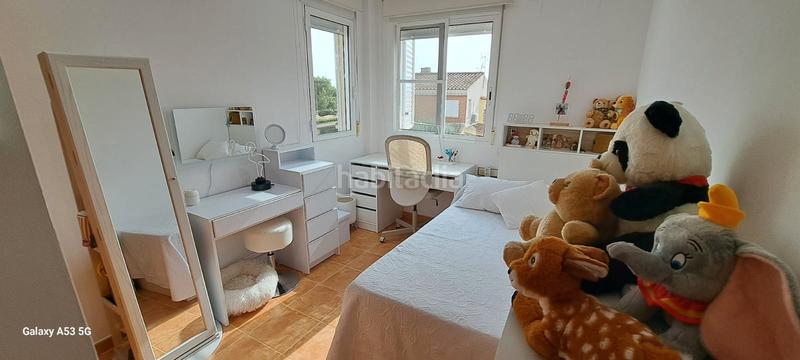 Foto 311e125f-f0f3-4a5e-aad5-900e4842fd20. Chalet mit pool in Corralet-Bonanza-Tres Rutas Náquera