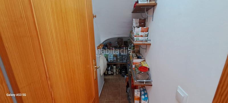 Foto 66f2a1d1-579e-48d5-9d36-35e1a1e24001. Chalet mit pool in Corralet-Bonanza-Tres Rutas Náquera