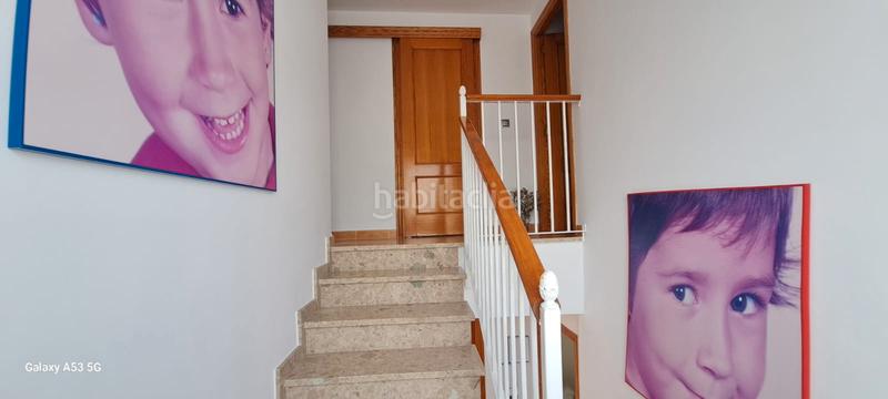 Foto ac12b994-50f8-4a85-850e-d570f109700d. Chalet mit pool in Corralet-Bonanza-Tres Rutas Náquera