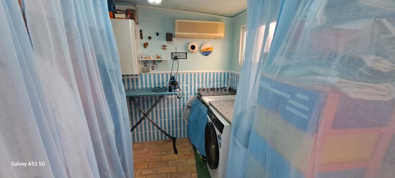 Foto ddaff47a-2e39-415a-85d8-ce532a3fa919. Chalet mit pool in Corralet-Bonanza-Tres Rutas Náquera