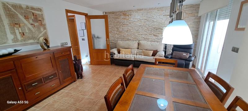 Foto 4f1c20a3-b99a-48ba-b03d-401cfdfdd786. Chalet with pool in Corralet-Bonanza-Tres Rutas Náquera