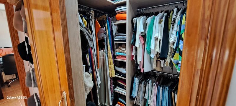 Foto 900d65d8-2394-4c20-97b1-d3475035c3d9. Chalet with pool in Corralet-Bonanza-Tres Rutas Náquera