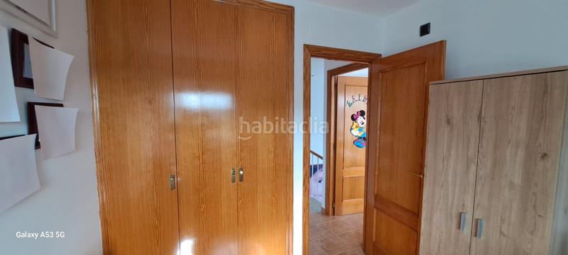 Foto 21d06398-b23f-4b29-be19-703724d3eade. Chalet avec piscine dans Corralet-Bonanza-Tres Rutas Náquera